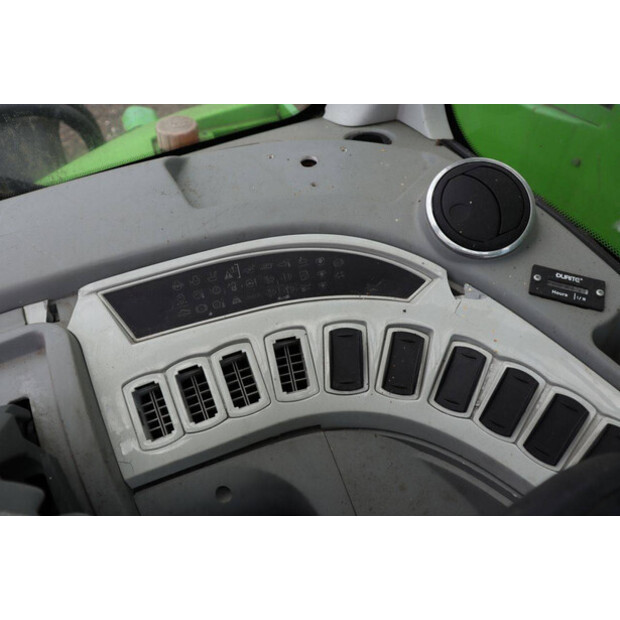 Merlo MF40.9CS-48592139