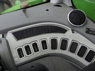 merlo-mf40-9cs-48592139
