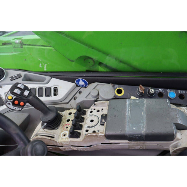 Merlo MF40.9CS-48592140