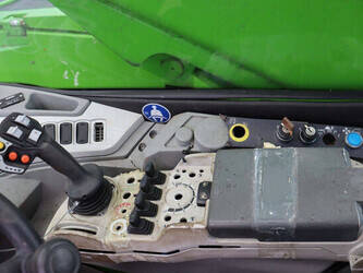 merlo-mf40-9cs-48592140