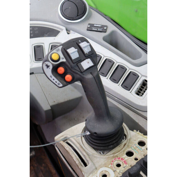 Merlo MF40.9CS-48592141