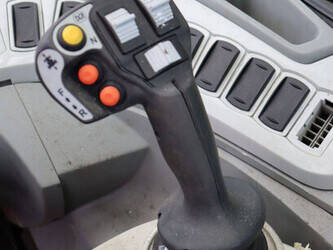 merlo-mf40-9cs-48592141