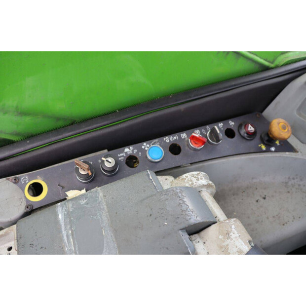Merlo MF40.9CS-48592142