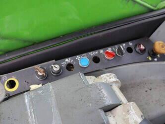 merlo-mf40-9cs-48592142