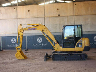 2014-komatsu-pc56-7-1475069-48592146