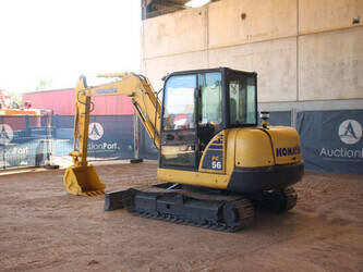 2014-komatsu-pc56-7-1475069-48592147