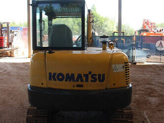 2014-komatsu-pc56-7-1475069-48592148
