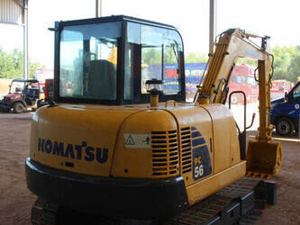 2014-komatsu-pc56-7-1475069-48592149