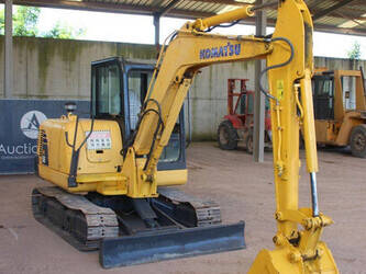 2014-komatsu-pc56-7-1475069-48592150