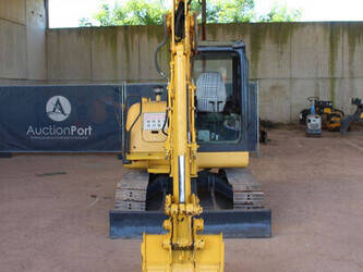 2014-komatsu-pc56-7-1475069-48592151