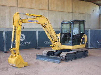 2014-komatsu-pc56-7-1475069-48592152