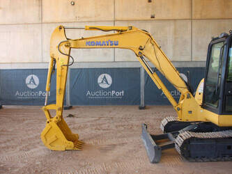 2014-komatsu-pc56-7-1475069-48592154