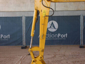 2014-komatsu-pc56-7-1475069-48592155