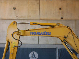 2014-komatsu-pc56-7-1475069-48592156