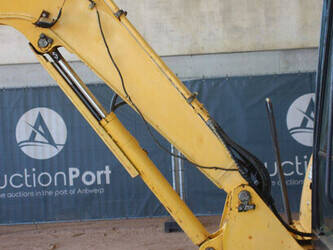 2014-komatsu-pc56-7-1475069-48592157