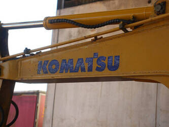 2014-komatsu-pc56-7-1475069-48592158