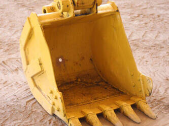 2014-komatsu-pc56-7-1475069-48592159