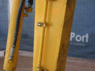 2014-komatsu-pc56-7-1475069-48592160