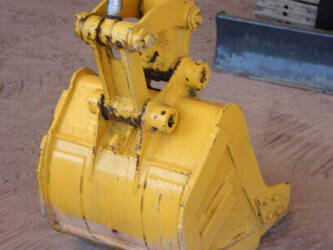 2014-komatsu-pc56-7-1475069-48592161