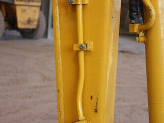 2014-komatsu-pc56-7-1475069-48592162