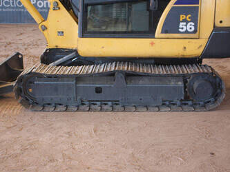 2014-komatsu-pc56-7-1475069-48592163