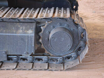 2014-komatsu-pc56-7-1475069-48592164