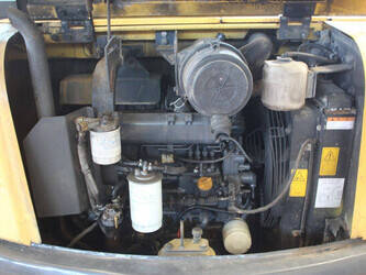 2014-komatsu-pc56-7-1475069-48592167