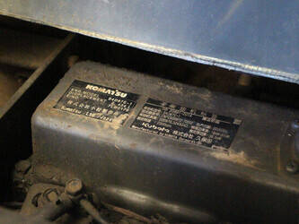 2014-komatsu-pc56-7-1475069-48592168