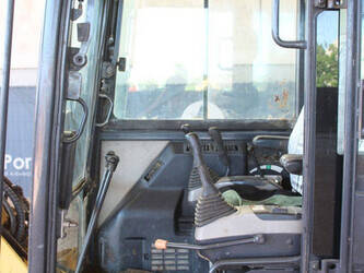 2014-komatsu-pc56-7-1475069-48592169