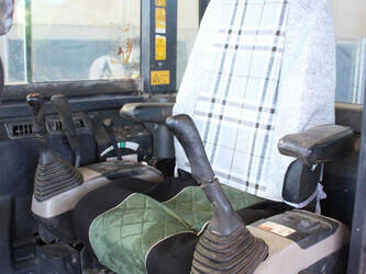 2014-komatsu-pc56-7-1475069-48592170