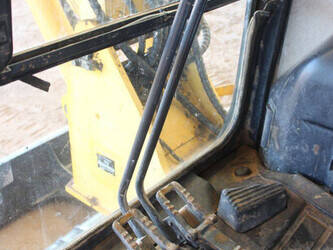 2014-komatsu-pc56-7-1475069-48592171