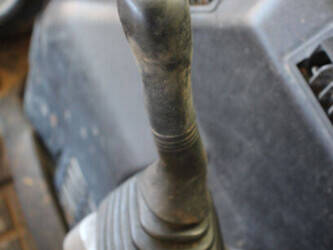2014-komatsu-pc56-7-1475069-48592175