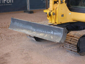 2014-komatsu-pc56-7-1475069-48592177