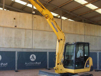 2014-komatsu-pc56-7-1475069-48592178