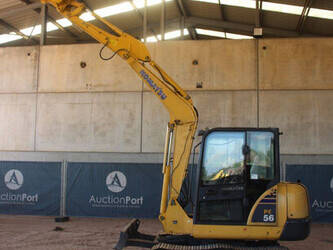 2014-komatsu-pc56-7-1475069-48592179