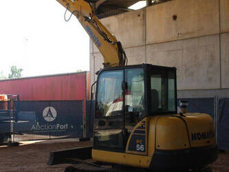 2014-komatsu-pc56-7-1475069-48592180