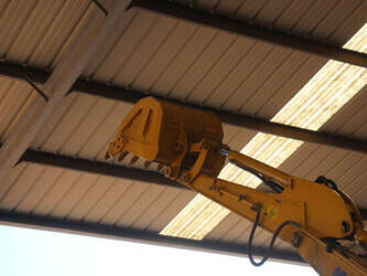 2014-komatsu-pc56-7-1475069-48592181