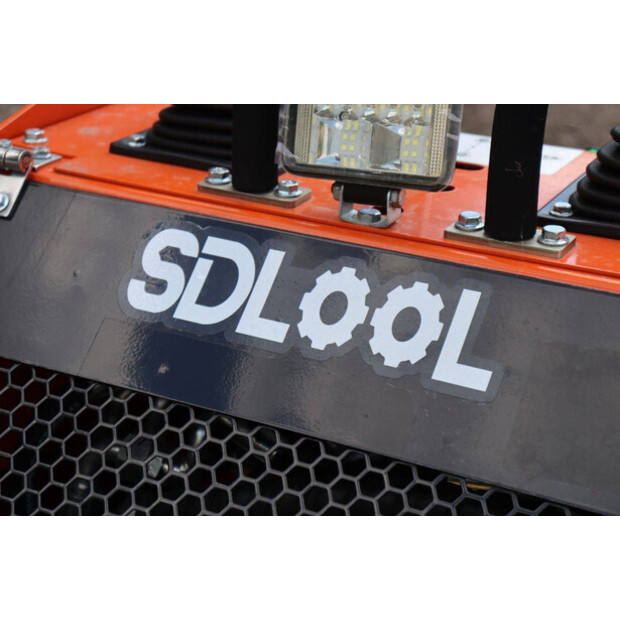 2026 SDLOOL 36C-48592194