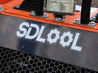 2026-sdlool-36c-48592194
