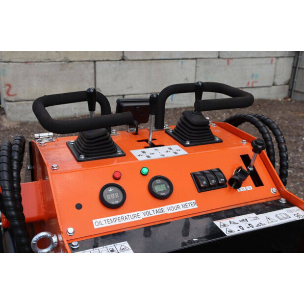 2026 SDLOOL 36C-48592200