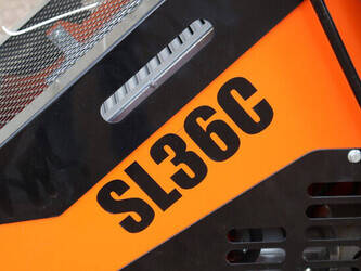 2026-sdlool-36c-48592209