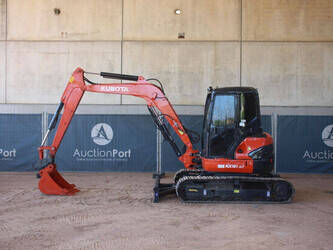 2022-kubota-kx155-3sz-48592211