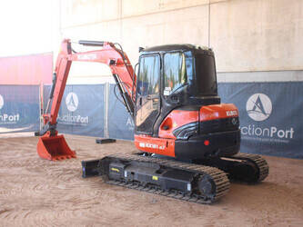 2022-kubota-kx155-3sz-48592212