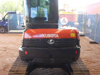 2022-kubota-kx155-3sz-48592213
