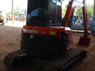 2022-kubota-kx155-3sz-48592214
