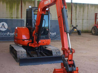 2022-kubota-kx155-3sz-48592215