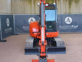 2022-kubota-kx155-3sz-48592216