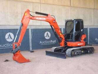 2022-kubota-kx155-3sz-48592217