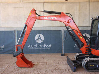 2022-kubota-kx155-3sz-48592218