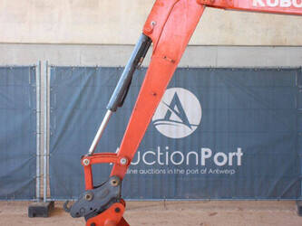 2022-kubota-kx155-3sz-48592219